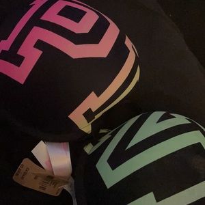 Fitted well very sexy comfortable